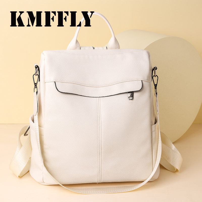 Luxury High Quality Bags - New Classical Fashion High Quality Soft