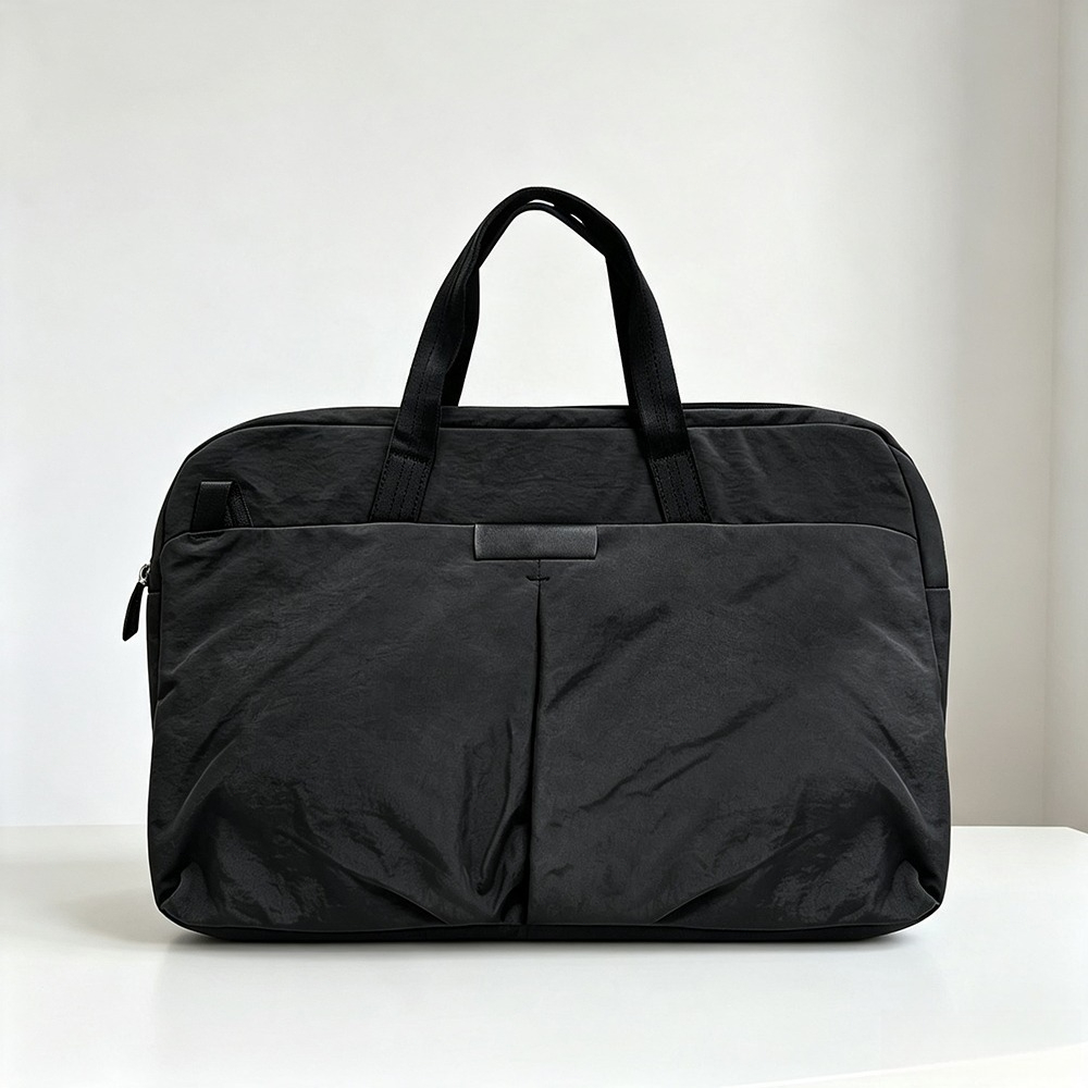 Luxury Bags In Tokyo - Luxury Tokyo Laptop Bag 14L Notebook