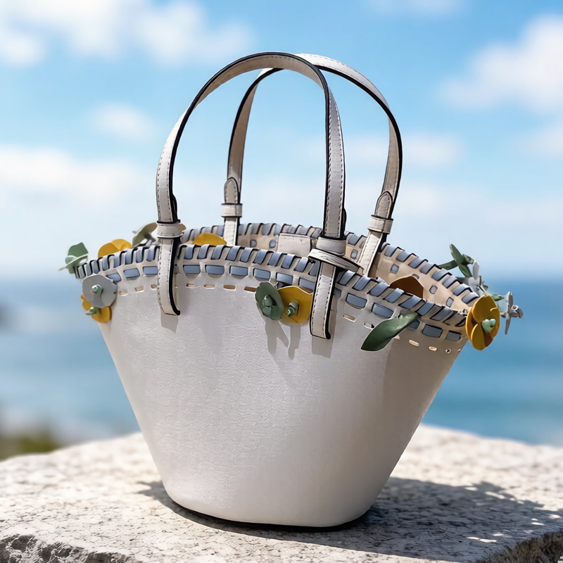 Small Tote Bags For Women Luxu - Luxury Bags Of 2026 review and price