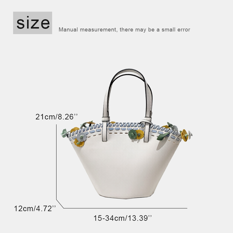 Small Tote Bags For Women Luxu - Luxury Bags Of 2026 review and price