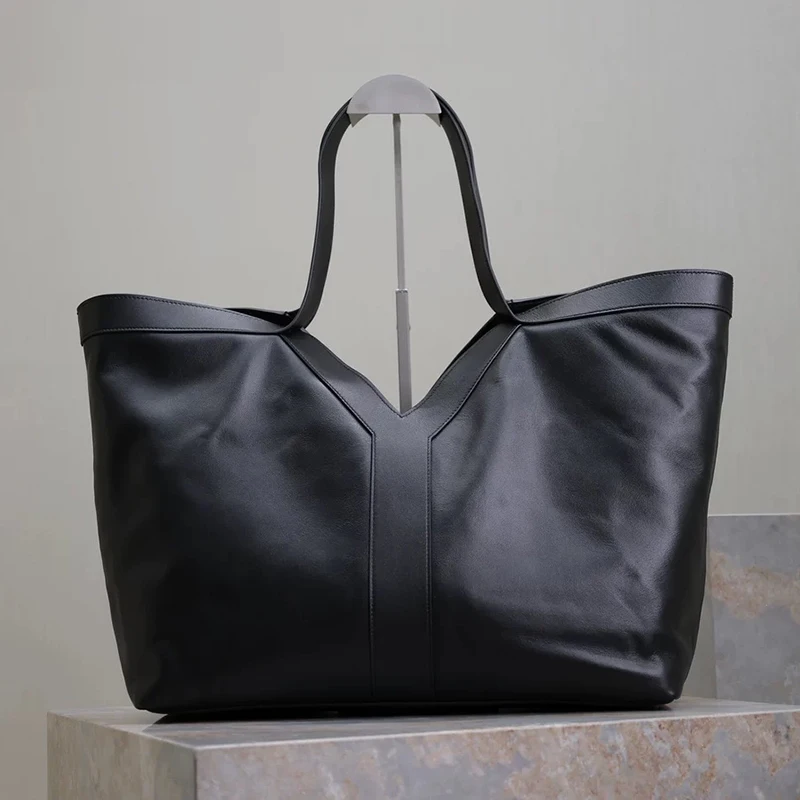 2026 Spring Luxury Brand Genui - Luxury Bags Of 2026 review and price