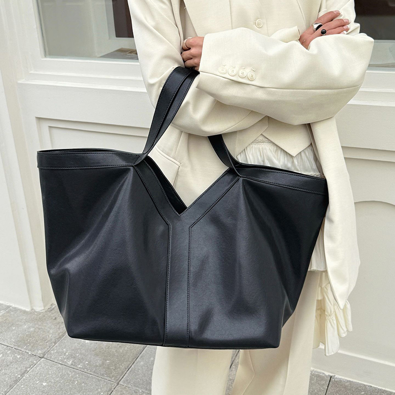2026 Spring Luxury Brand Genui - Luxury Bags Of 2026 review and price