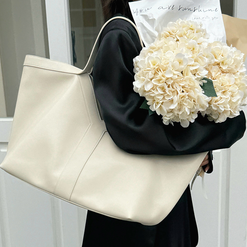 2026 Spring Luxury Brand Genui - Luxury Bags Of 2026 review and price