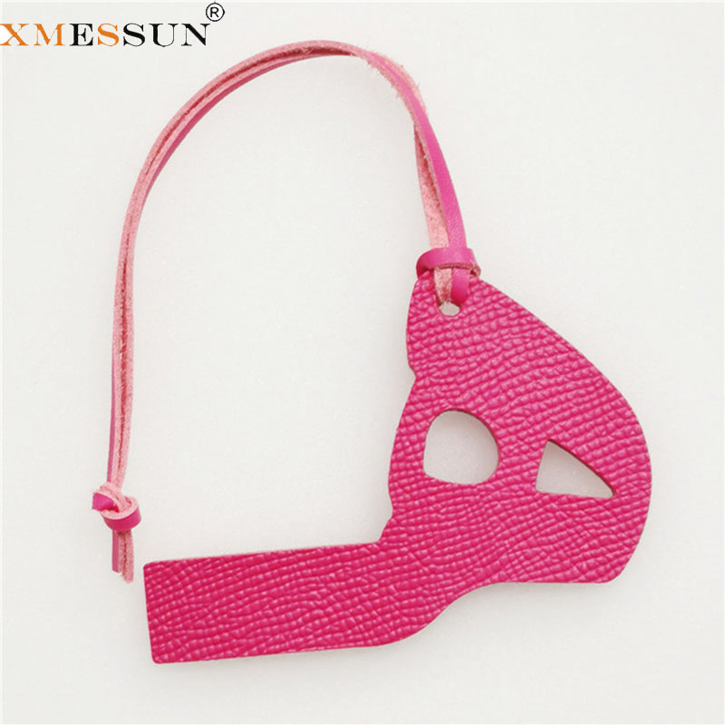 XMESSUN New Charms for Arabic  - Luxury Bags In Dubai review and price