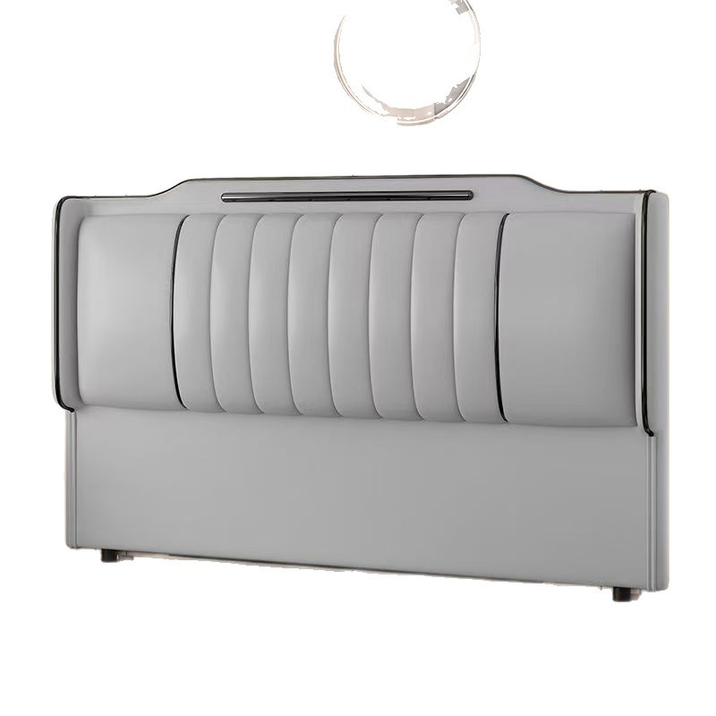2025 new soft bag bedside simp - Luxury Bags To Buy review and price