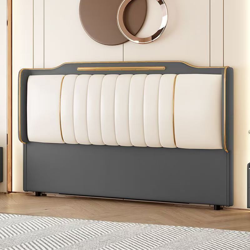 2025 new soft bag bedside simp - Luxury Bags To Buy review and price