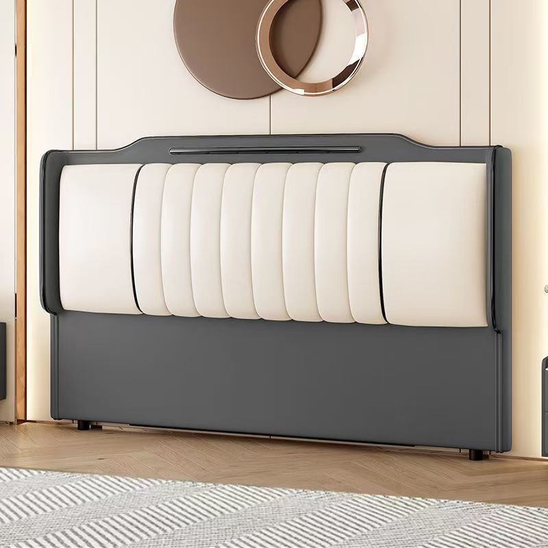 2025 new soft bag bedside simp - Luxury Bags To Buy review and price