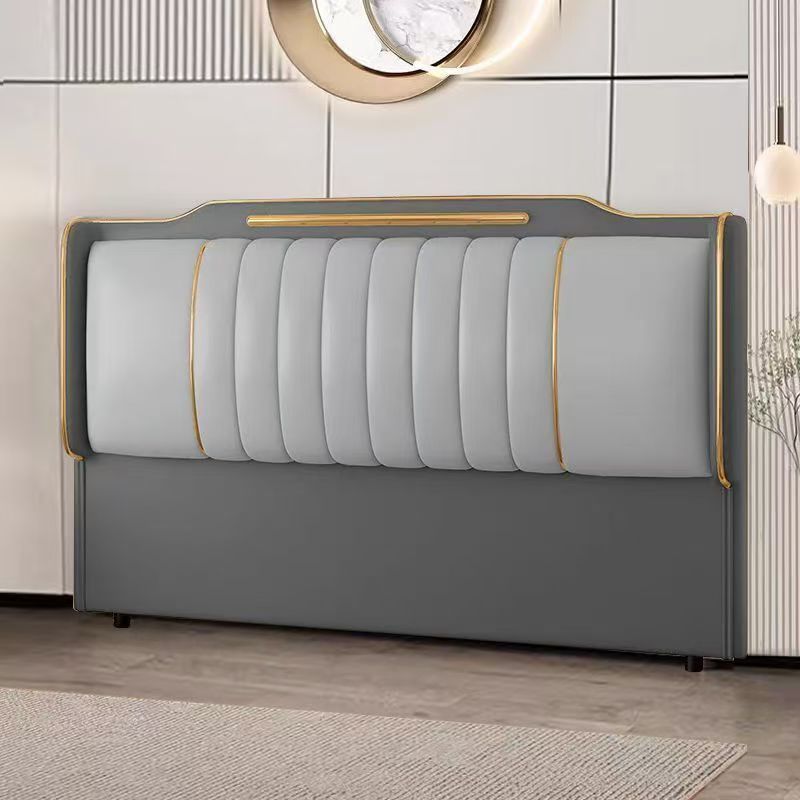 2025 new soft bag bedside simp - Luxury Bags To Buy review and price
