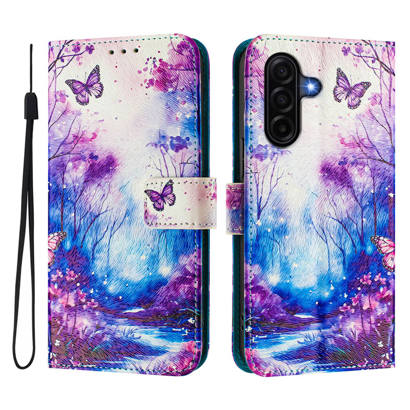 Luxury Flip Leather Case For S - Luxury Bags Kl review and price