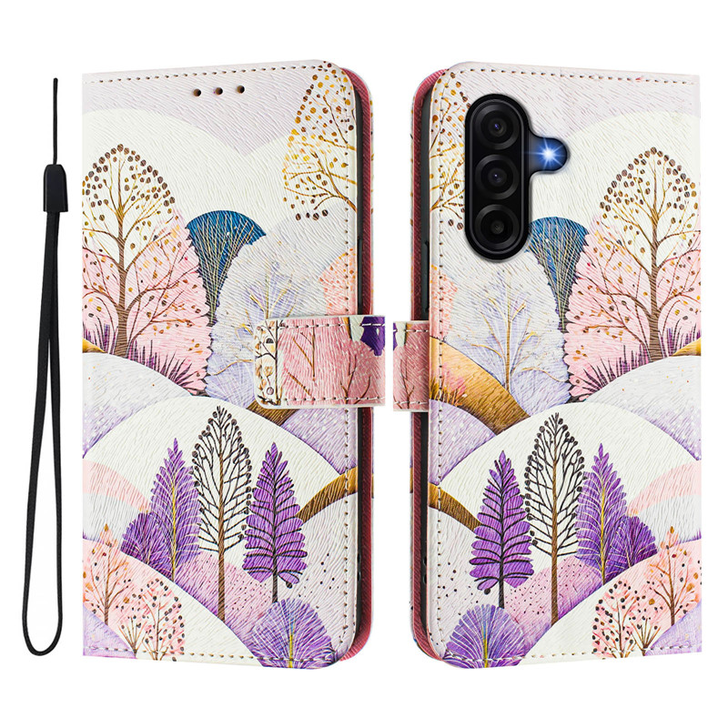 Luxury Flip Leather Case For S - Luxury Bags Kl review and price