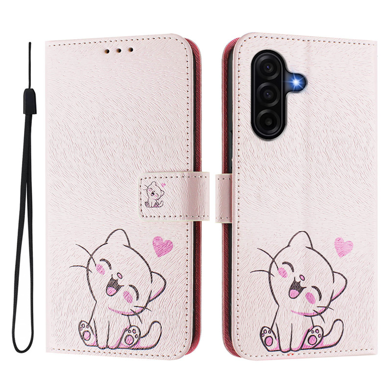 Luxury Flip Leather Case For S - Luxury Bags Kl review and price