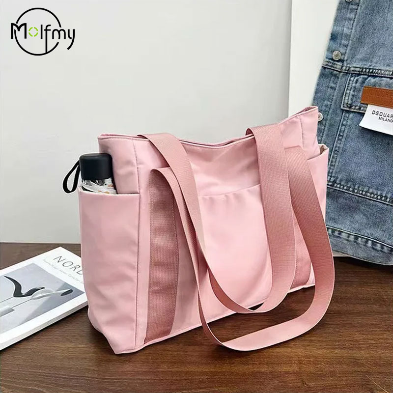 Women's Bag Designer Luxury Ba - Luxury Bags Reseller review and price