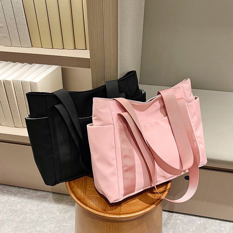 Women's Bag Designer Luxury Ba - Luxury Bags Reseller review and price