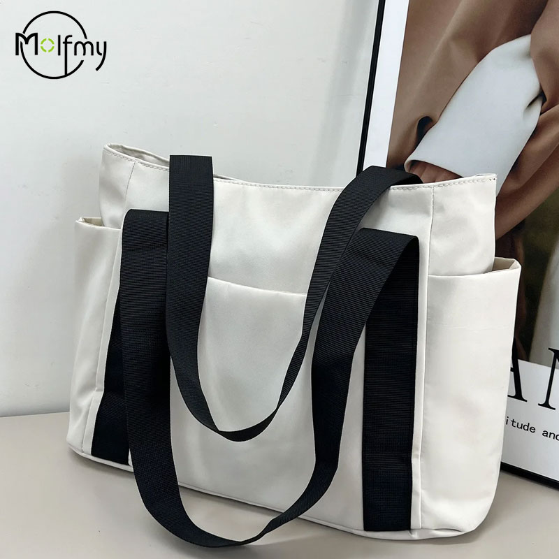 Women's Bag Designer Luxury Ba - Luxury Bags Reseller review and price