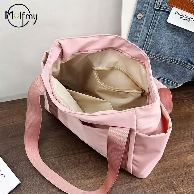 Women's Bag Designer Luxury Ba - Luxury Bags Reseller review and price