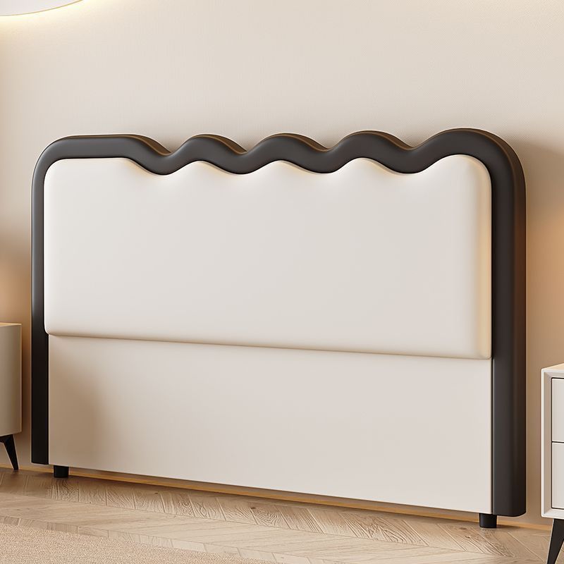 Bedside back plate single inte - Luxury Bags To Buy review and price
