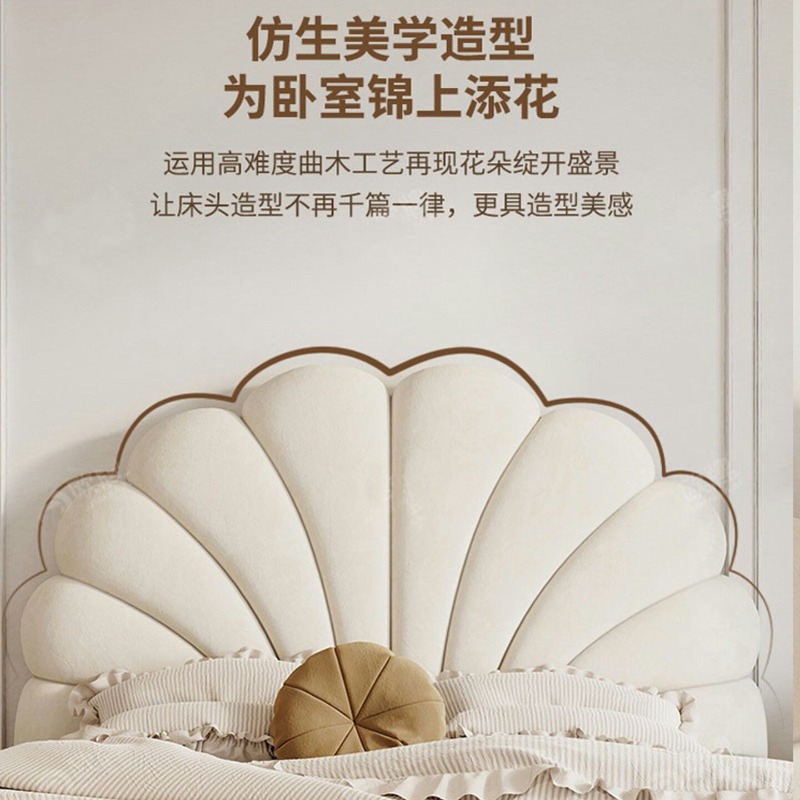 Bedside soft bag solid wood 20 - Luxury Bags To Buy review and price