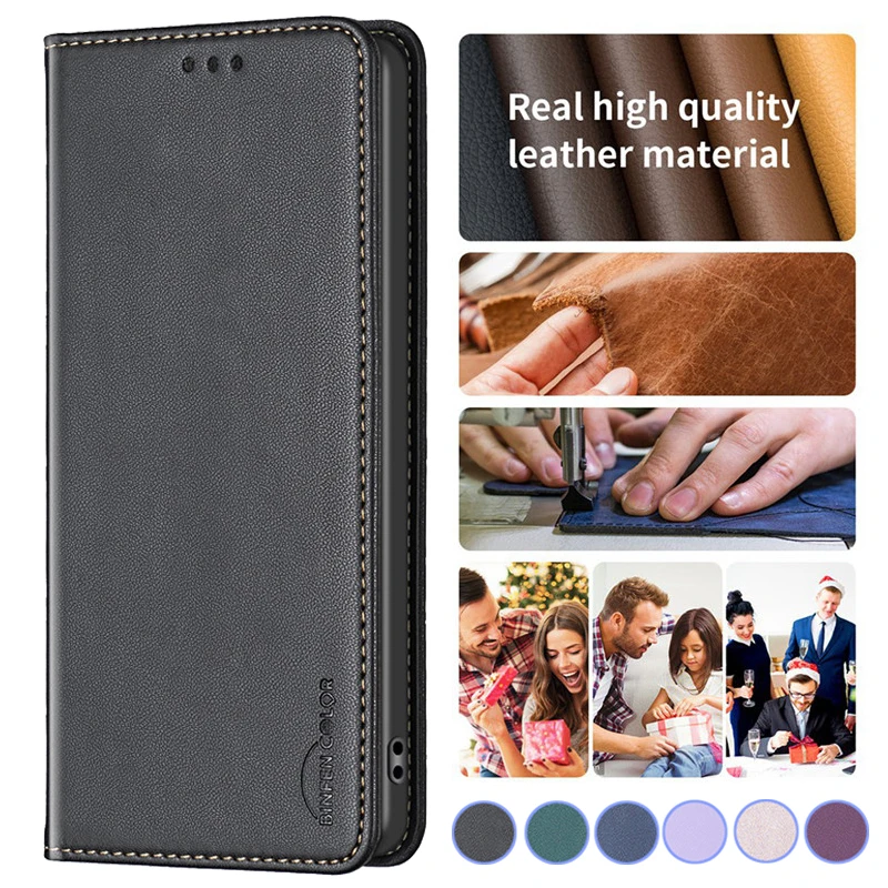 Magnetic Luxury Wallet Bag Pho - Luxury Bags Kl review and price