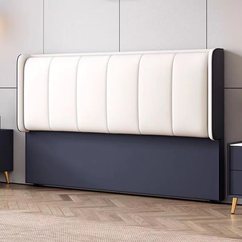 Soft bag 2024 bedside new ligh - Luxury Bags To Buy review and price