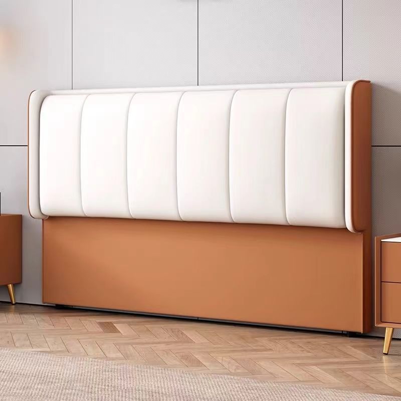 Soft bag 2024 bedside new ligh - Luxury Bags To Buy review and price