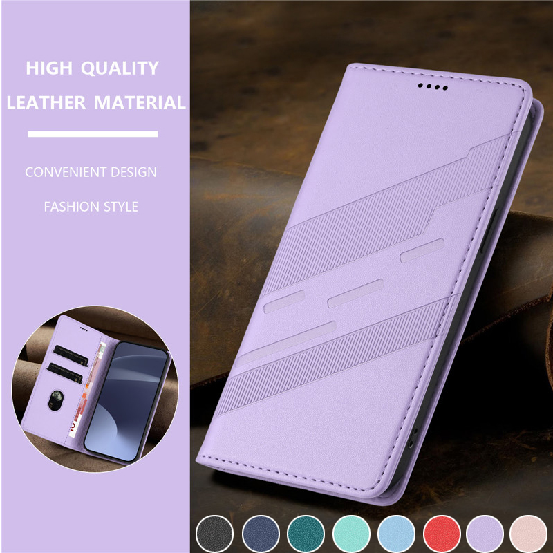Note15 Fundas Luxury Flip Phon - Luxury Bags Kl review and price
