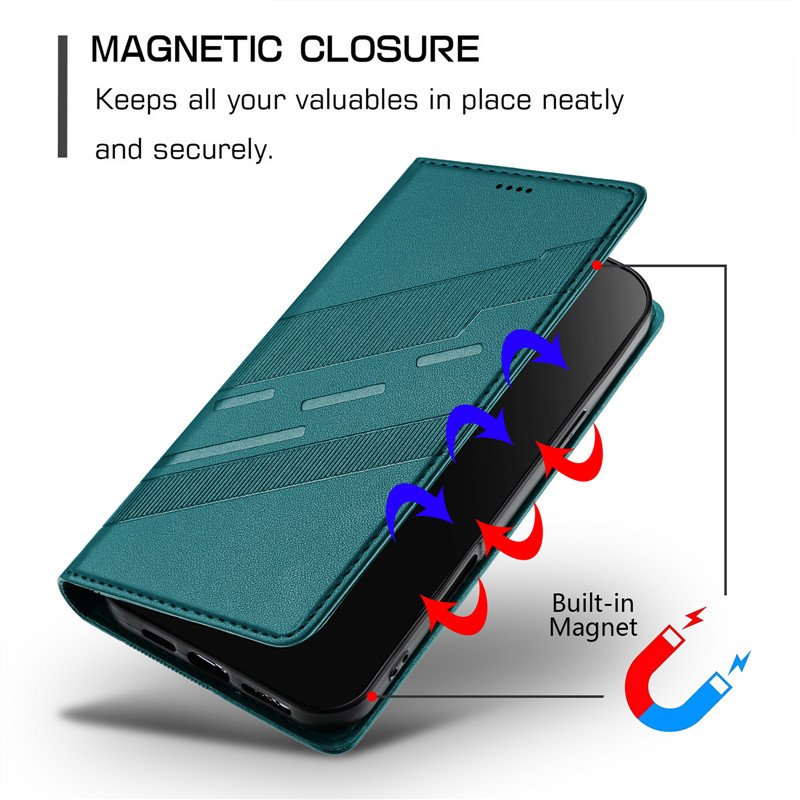 Note15 Fundas Luxury Flip Phon - Luxury Bags Kl review and price