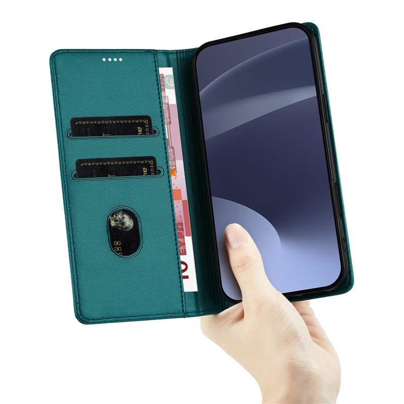 Note15 Fundas Luxury Flip Phon - Luxury Bags Kl review and price