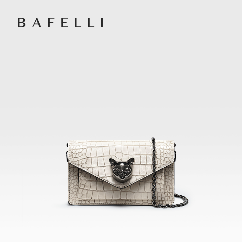 BAFELLI 2026 NEW WOMEN'S BAG F - Luxury Bags To Buy review and price
