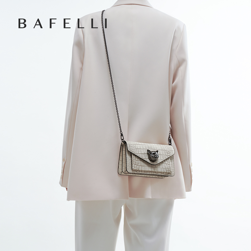 BAFELLI 2026 NEW WOMEN'S BAG F - Luxury Bags To Buy review and price