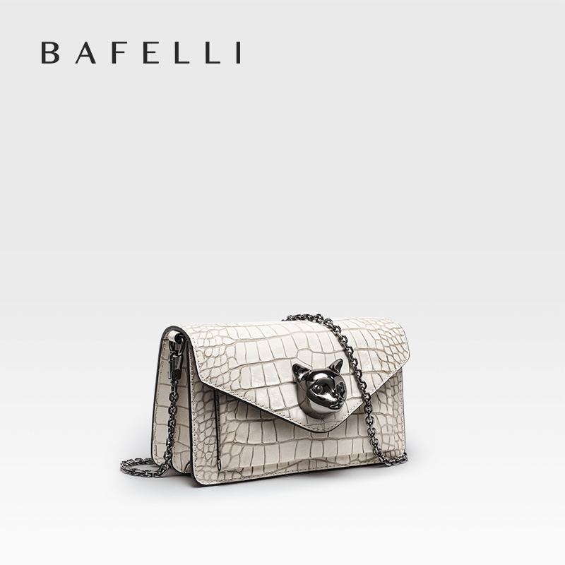 BAFELLI 2026 NEW WOMEN'S BAG F - Luxury Bags To Buy review and price