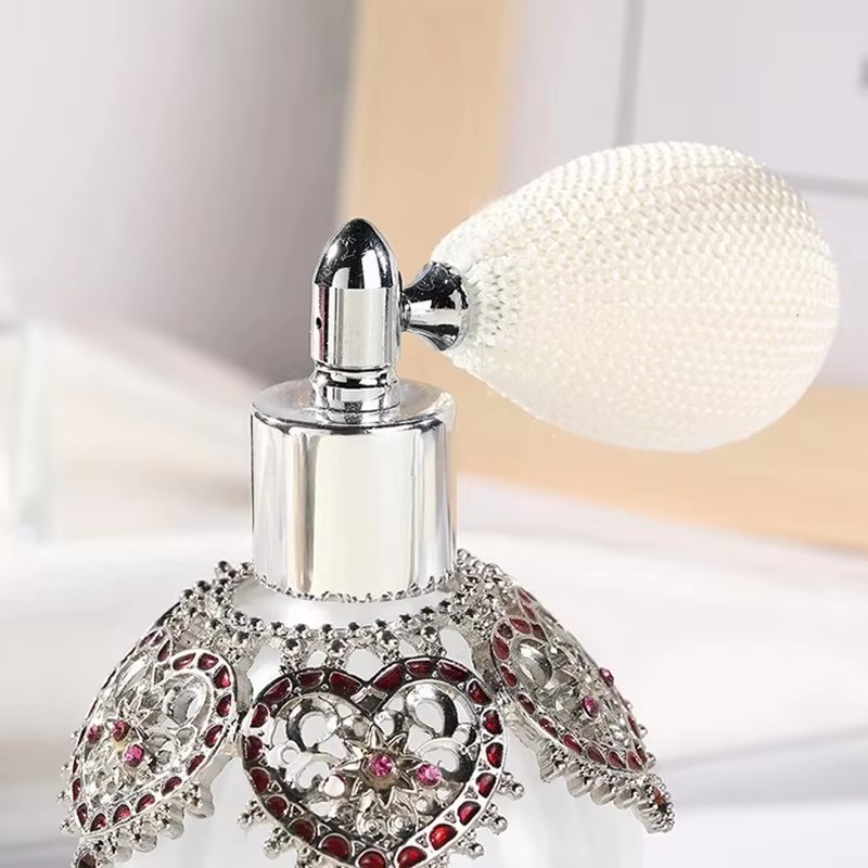 20pcs Long Pipe Air Bag Spray  - Luxury Bags In Dubai review and price