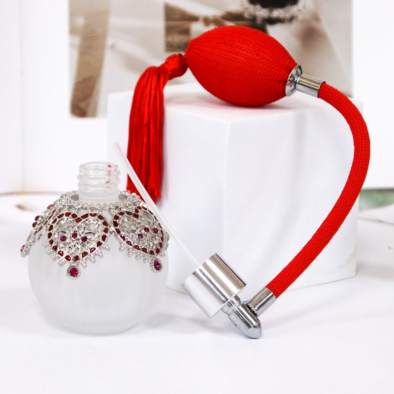 20pcs Long Pipe Air Bag Spray  - Luxury Bags In Dubai review and price