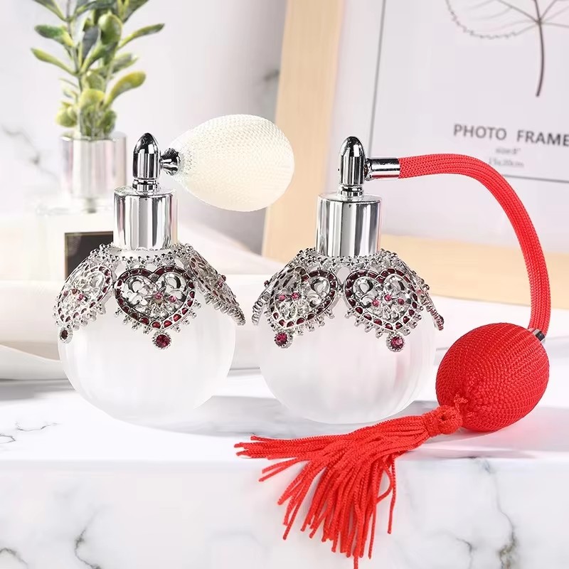 20pcs Long Pipe Air Bag Spray  - Luxury Bags In Dubai review and price