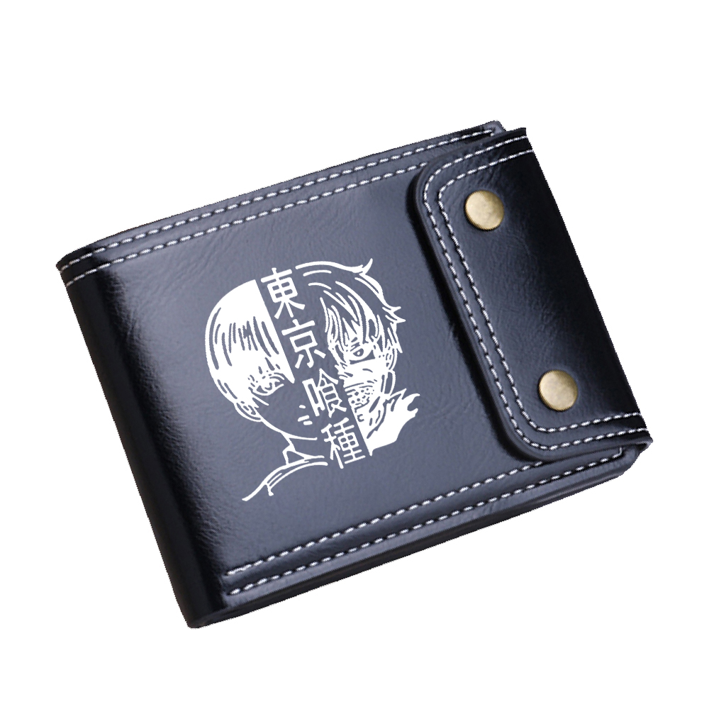 Anime Tokyo Ghoul Luxury Short - Luxury Bags In Tokyo review and price