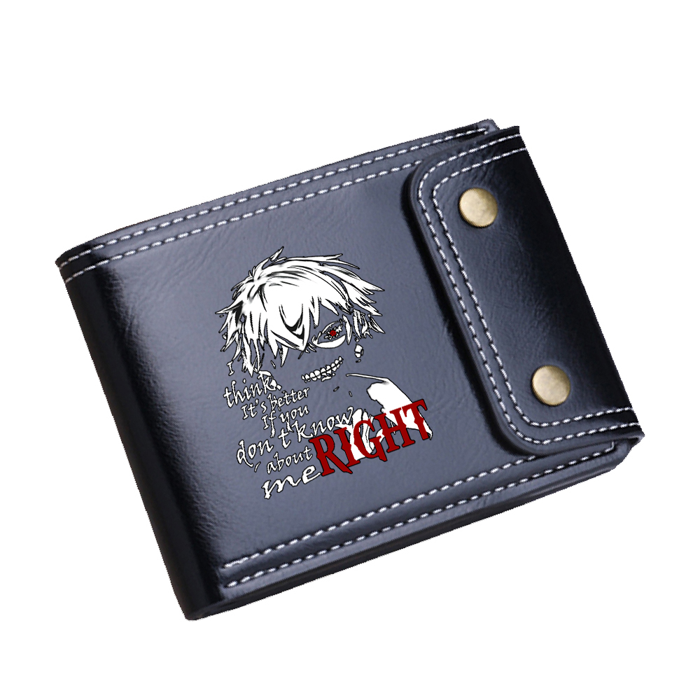 Anime Tokyo Ghoul Luxury Short - Luxury Bags In Tokyo review and price