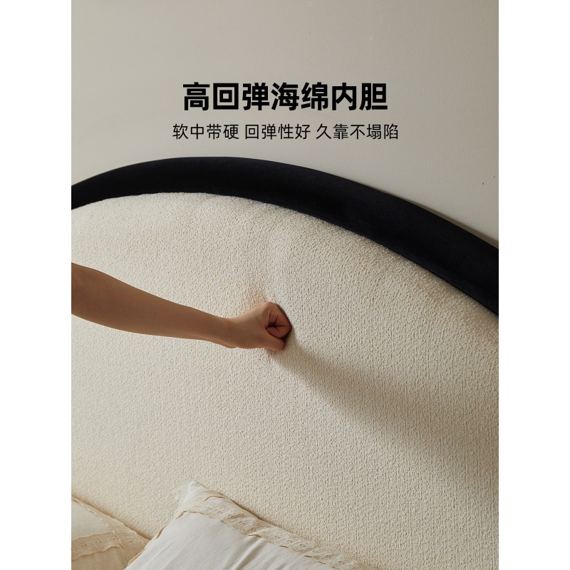 French black and white retro s - Luxury Bags To Buy review and price