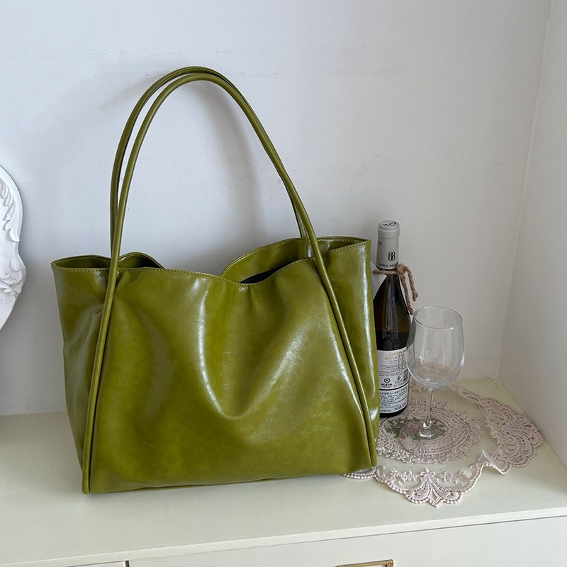 2026 New Lady Large Capacity S - Luxury Bags That Are Affordable review and price