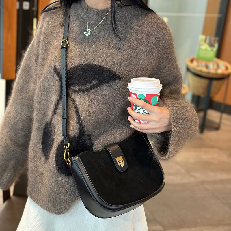 Female Fashion Luxury Design C - Luxury Bags That Are Affordable review and price