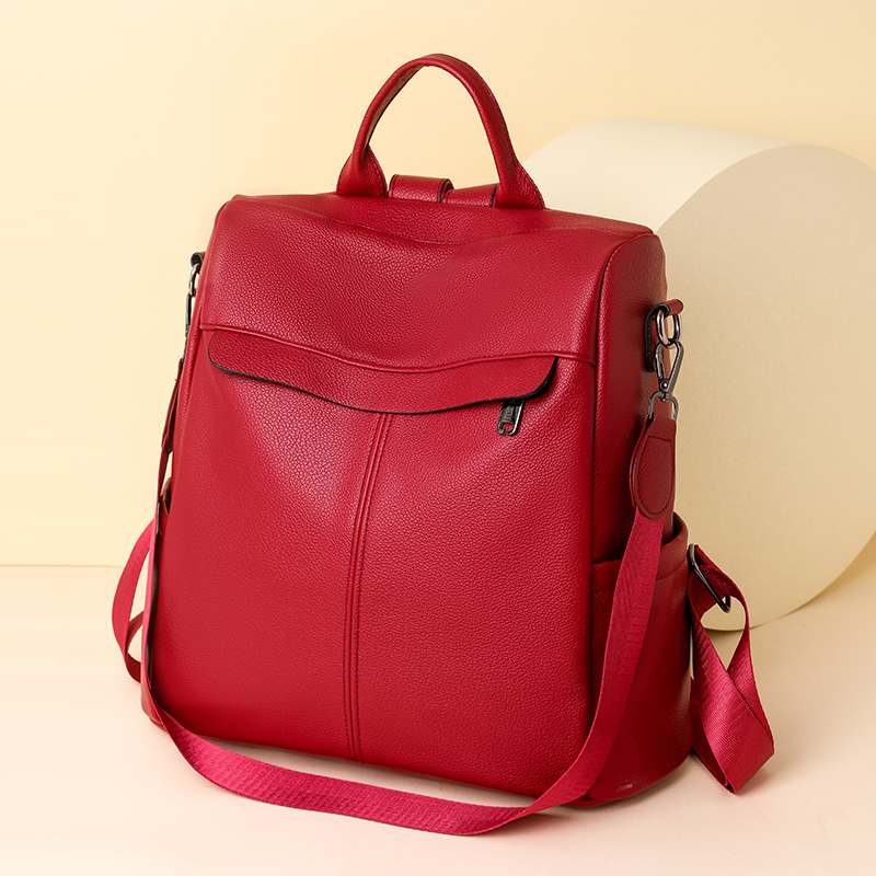 New Classical Fashion High Qua - Luxury High Quality Bags review and price