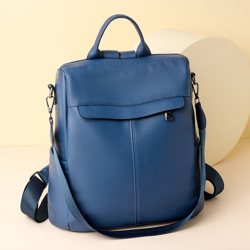 New Classical Fashion High Qua - Luxury High Quality Bags review and price