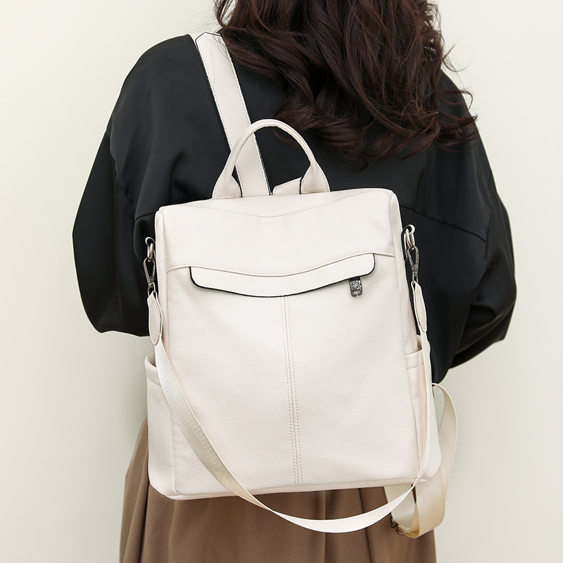 New Classical Fashion High Qua - Luxury High Quality Bags review and price