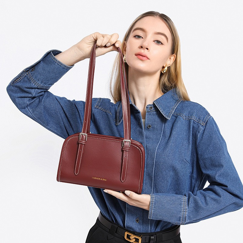 2026 New Women Fashion Simplic - Luxury Bags That Are Affordable review and price