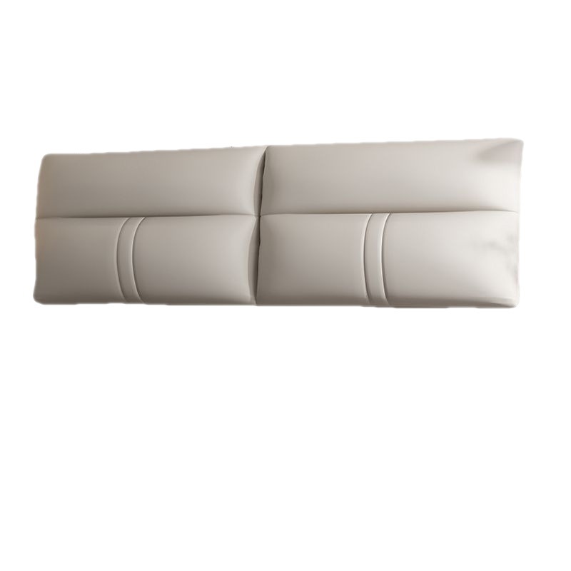 Solid wood technology cloth he - Luxury Bags To Buy review and price