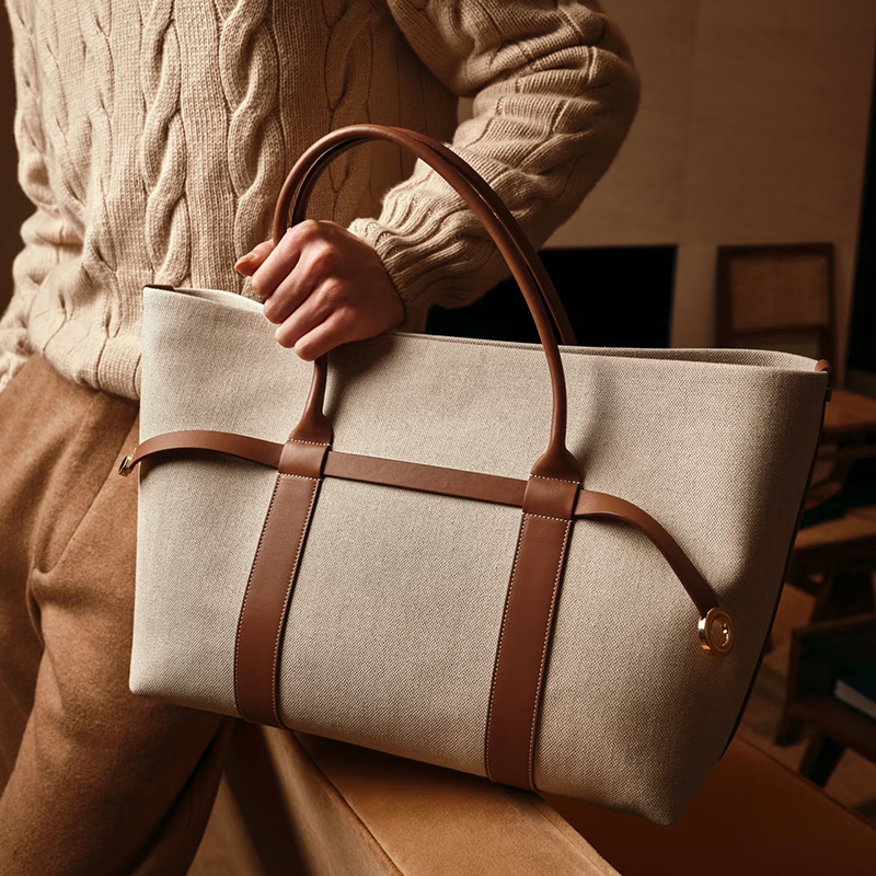 Luxury Brand Design Cowhide Wo - Luxury Bags Old Money review and price