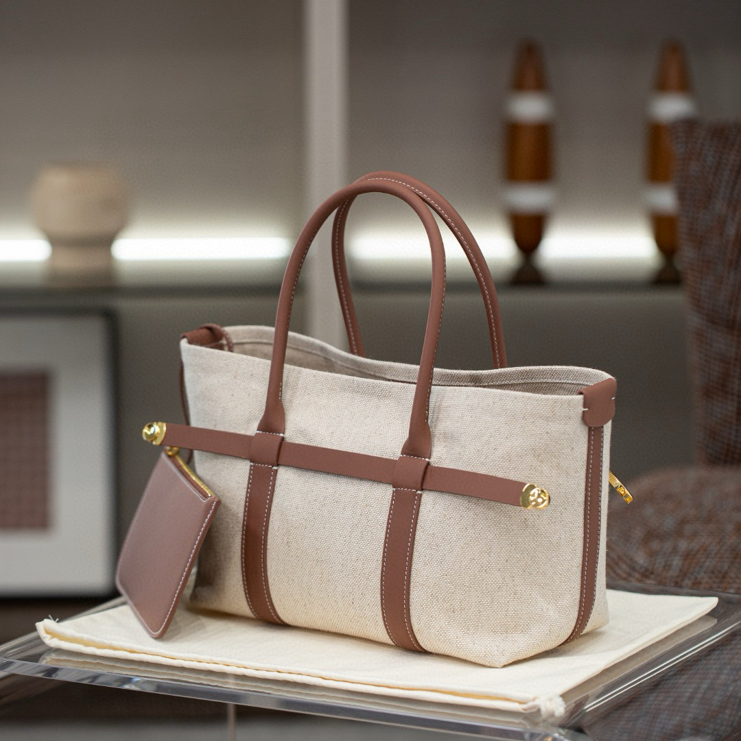 Luxury Brand Design Cowhide Wo - Luxury Bags Old Money review and price