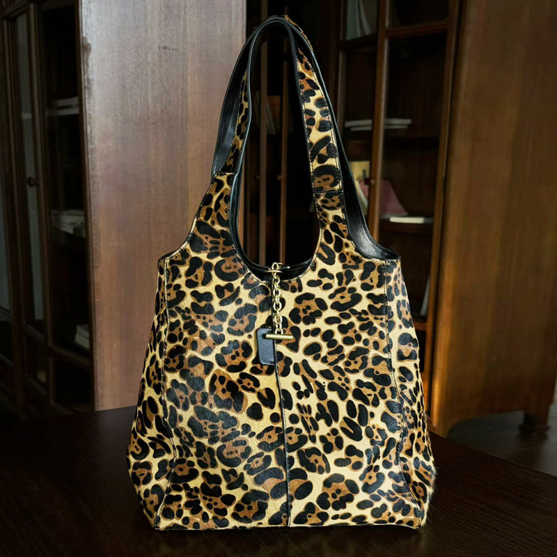 Leather Bucket Bags For Women  - Luxury Bags Of 2026 review and price