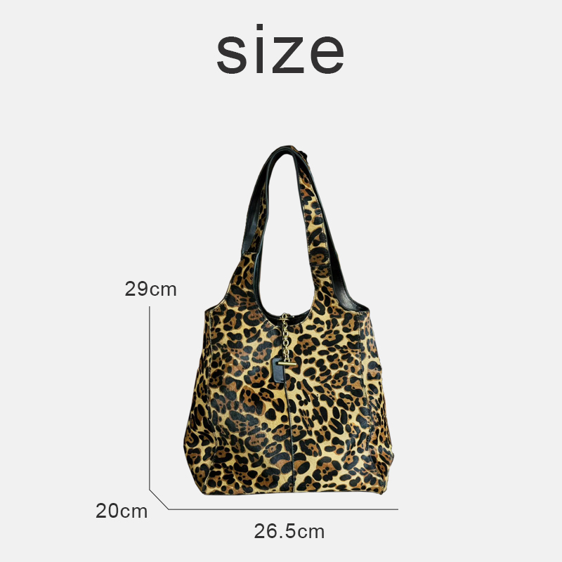 Leather Bucket Bags For Women  - Luxury Bags Of 2026 review and price