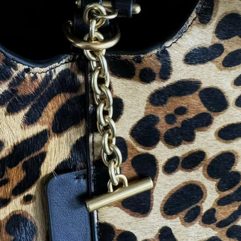 Leather Bucket Bags For Women  - Luxury Bags Of 2026 review and price