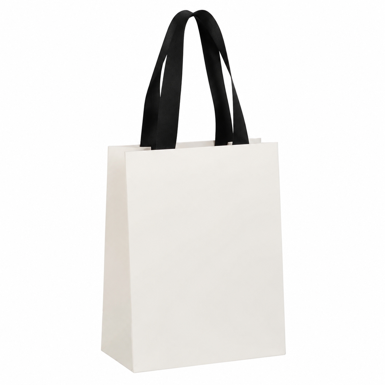 Customizable Paper Gift Bag El - Luxury Bags In Store review and price