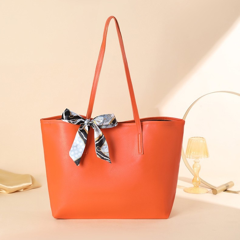 Luxury Handbag Women Bags Desi - Luxury High Quality Bags review and price